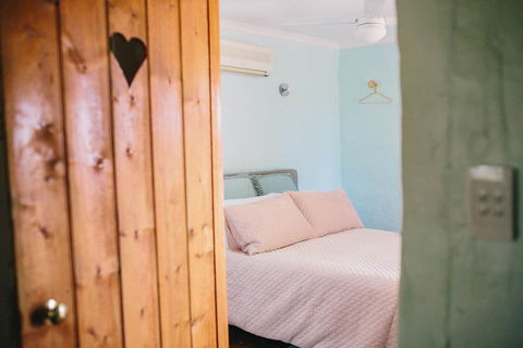 Terroir Auburn - Accommodation Port Macquarie 1
