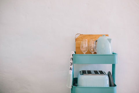 Terroir Auburn - Accommodation Port Macquarie 3