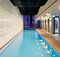 Readyset on City Road - Accommodation Port Macquarie
