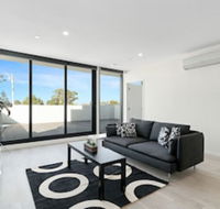 Luxeden Apartments - Accommodation Port Macquarie