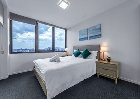 Harmony - Accommodation Port Macquarie 4