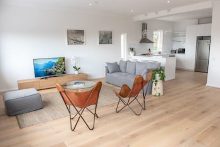 Silverwater NSW Accommodation Port Macquarie