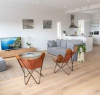Tamarama Ocean Views H397 - Accommodation Port Macquarie