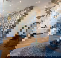 The Sebel Melbourne Malvern - Accommodation Port Macquarie
