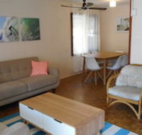 Tea Tree Lodge at Hat Head - Accommodation Port Macquarie