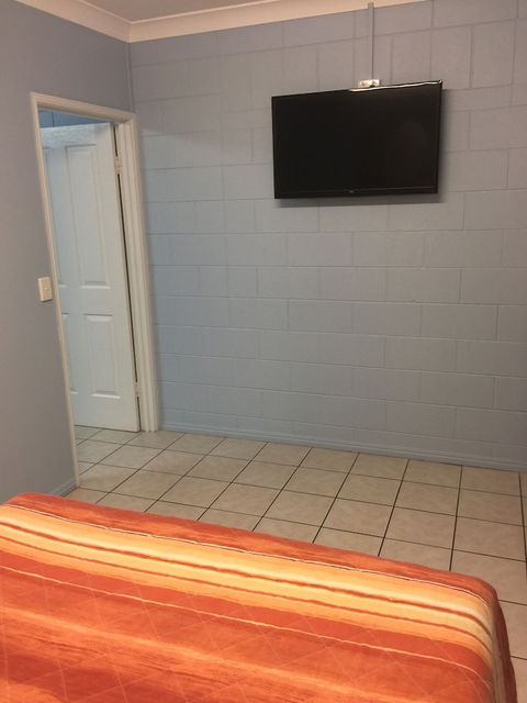 Westside Tavern And Motel - Accommodation Port Macquarie 1
