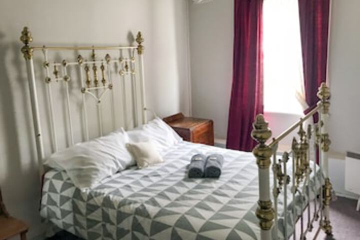 Collector NSW Accommodation Port Macquarie