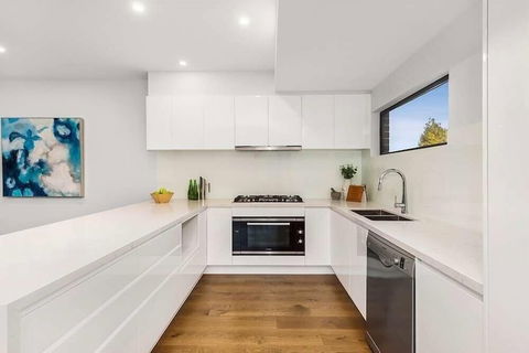 Glen Manor 1 - Accommodation Port Macquarie 4