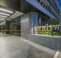 Nero Newstead - Accommodation Port Macquarie