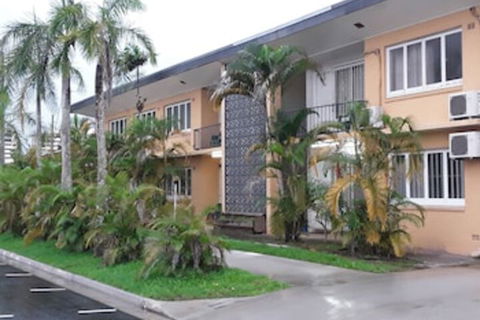 Accommodation On Sheridan - Accommodation Port Macquarie 0