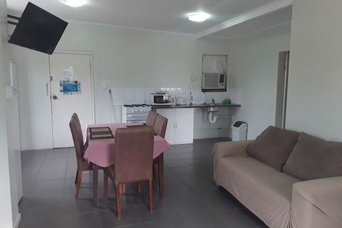 Accommodation On Sheridan - Accommodation Port Macquarie 1
