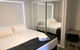 The William Apartments Jesmond - thumb 5
