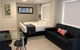 The William Apartments Jesmond - thumb 3