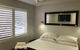 The William Apartments Jesmond - thumb 1