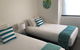 The William Apartments Jesmond - thumb 4