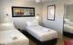 The William Apartments Jesmond - thumb 0
