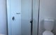 The William Apartments Jesmond - thumb 6