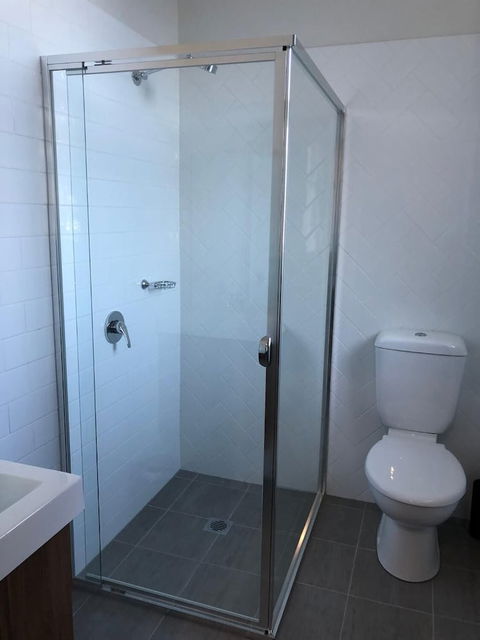 The William Apartments Jesmond - Accommodation Port Macquarie 6
