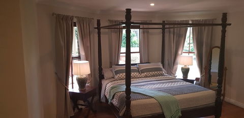 Brigadoon B & B - Accommodation Port Macquarie 2