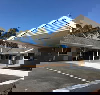 Ulladulla Motel - Accommodation Port Macquarie