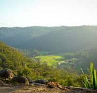 Glenworth Valley Outdoor Adventures - Accommodation Port Macquarie