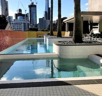 Ready Set on Coventry - Accommodation Port Macquarie