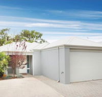 Sunrise Cove - Accommodation Port Macquarie
