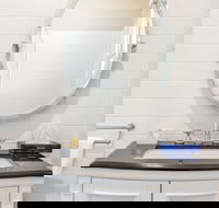 Grandview Accommodation - The Flaxley Apartments - Accommodation Port Macquarie
