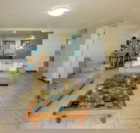 Northpoint Unit No 1 at South West Rocks - Accommodation Port Macquarie