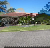 Holiday Dream at South West Rocks - Accommodation Port Macquarie
