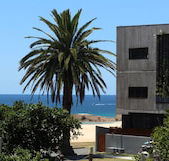 Dunbar Court  Unit 5 at South West Rocks - Accommodation Port Macquarie