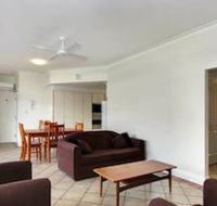 Point Briner Unit No 7 at South West Rocks - Accommodation Port Macquarie