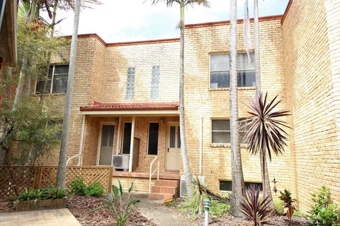 Ocean Shores Unit  No 4 - Accommodation Port Macquarie 0