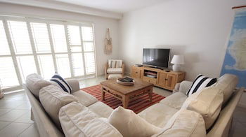 Jubilee Apartment No 10 - Accommodation Port Macquarie 0
