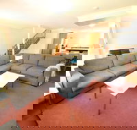 Carrington Terrace No 2 at South West Rocks - Accommodation Port Macquarie