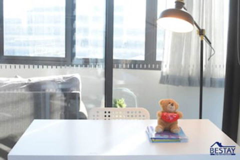 Designer Waterfront Home SH1206 - Accommodation Port Macquarie 0