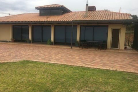 Rural Living With Great Views - Accommodation Port Macquarie 0