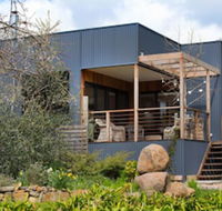 Websters - Accommodation Port Macquarie