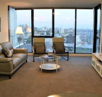 Royal Stays Apartments - Whiteman St - Accommodation Port Macquarie