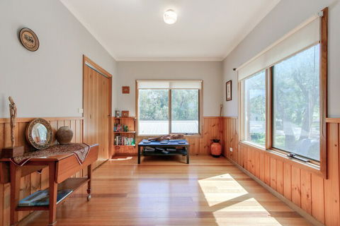 Halcyon - Accommodation Port Macquarie 7