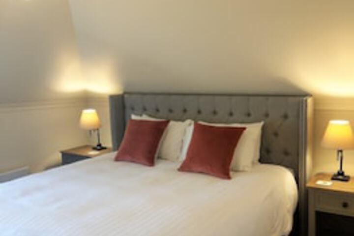 Pontville TAS Accommodation Port Macquarie