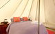 Goldfield Glamping - thumb 5