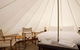 Goldfield Glamping - thumb 4
