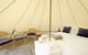 Goldfield Glamping - thumb 6