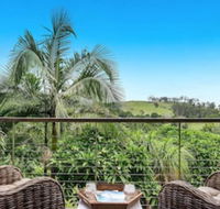 A PERFECT STAY - Rutherford House - Accommodation Port Macquarie