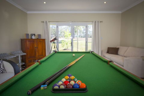 Lacuna Retreat - Accommodation Port Macquarie 3