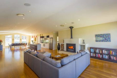 Lacuna Retreat - Accommodation Port Macquarie 0