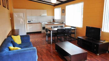 Wittitrin NSW Accommodation Port Macquarie