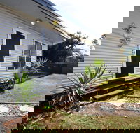 Summer Salt At South West Rocks - Accommodation Port Macquarie