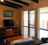 Cuckoo's Nest at South West Rocks - Accommodation Port Macquarie